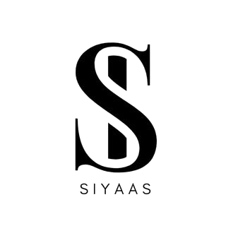 Siyaas logo